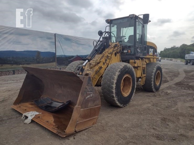 2007-caterpillar-924g-image-32