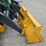 2018-deere-310l-image-5