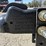 2026-southland-sl510-5k-s/a-dump-trailer-image-9