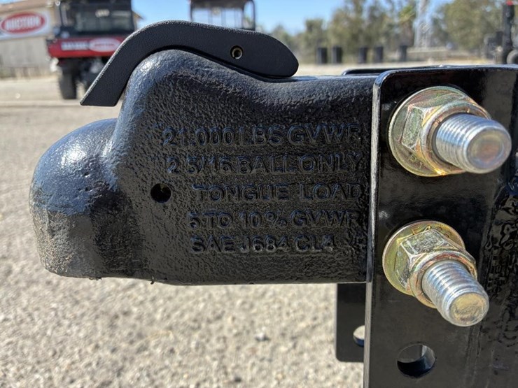 2026-southland-sl510-5k-s/a-dump-trailer-image-9