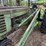 john-deere-model-b-image-4