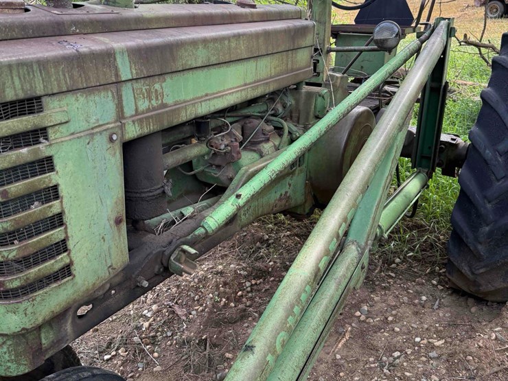 john-deere-model-b-image-4