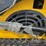 #1006-•-unused-2025-landhero-mini-skid-steer-loader-image-13