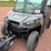 2013-polaris-brutus-hd-pto-image-15