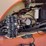 2009-jlg-800a-image-13