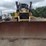 2018-caterpillar-d6t-lgp-image-2