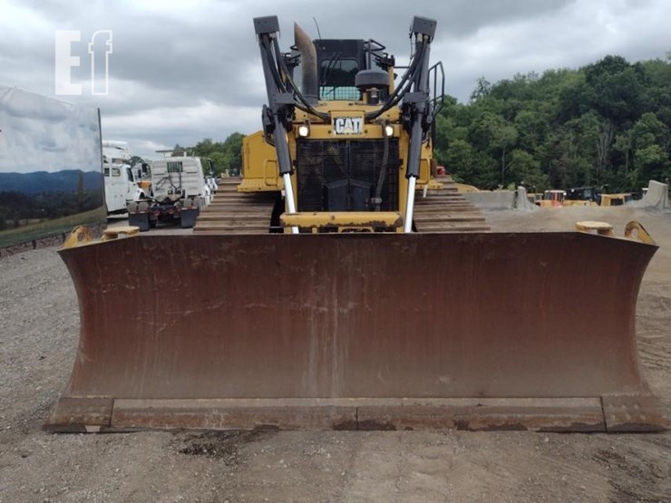 2018-caterpillar-d6t-lgp-image-2