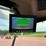2014-volvo-l90g-image-57
