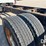2012-international-durastar-4400-image-46