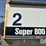 willmar-super-800-image-14