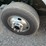 2013-ford-f350-image-20