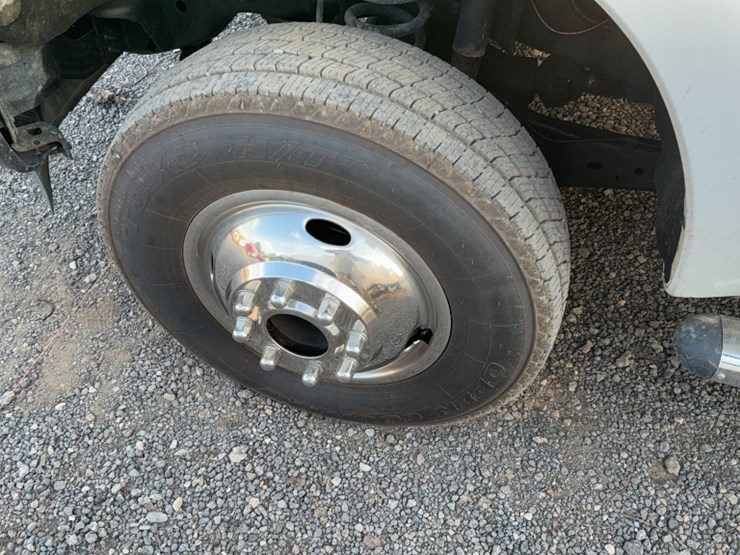 2013-ford-f350-image-20