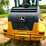 deere-244j-image-13
