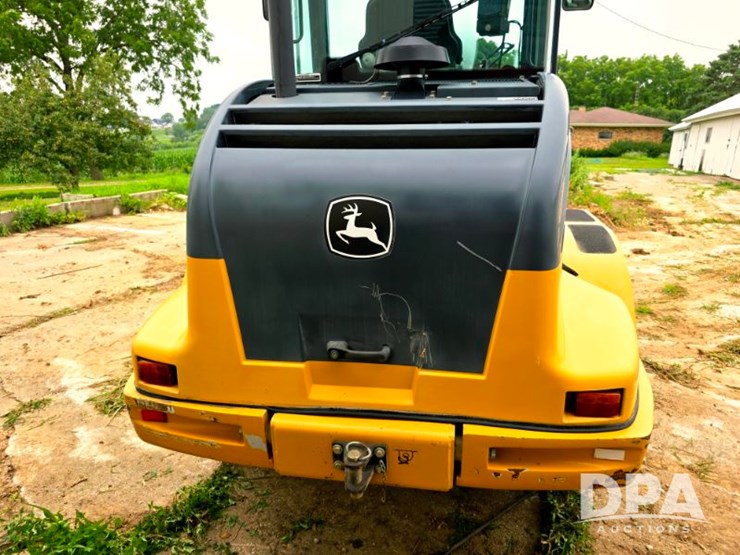 deere-244j-image-13