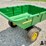 john-deere-10p-image-5