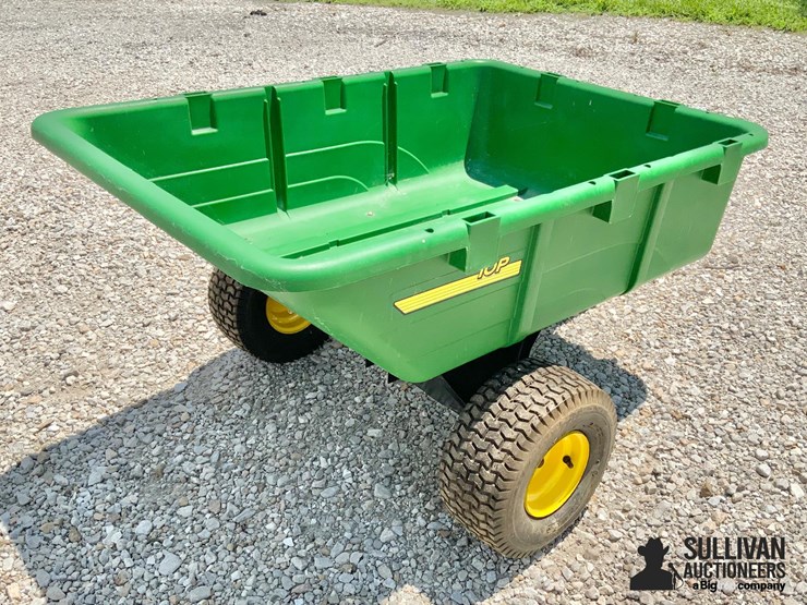 john-deere-10p-image-5