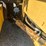 caterpillar-cb-434-image-12