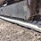 2014-caterpillar-303.5e-cr-image-31