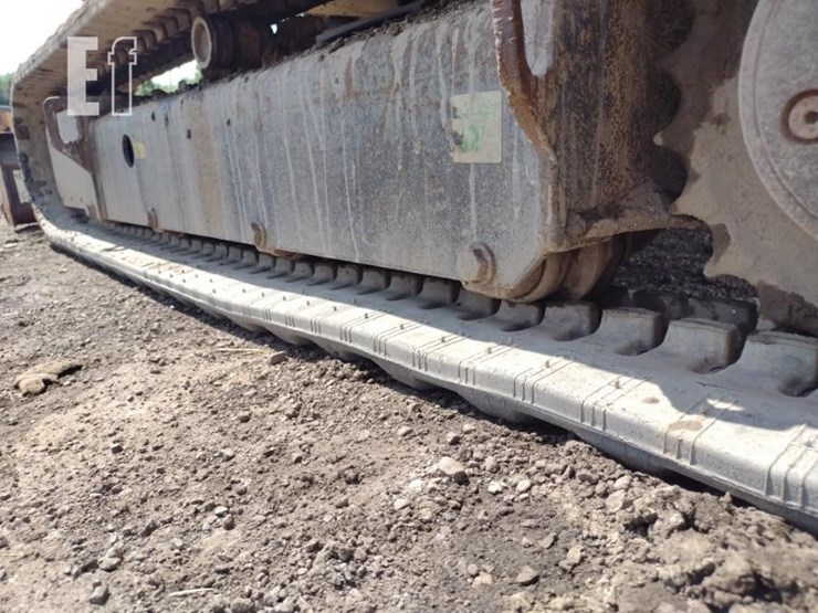 2014-caterpillar-303.5e-cr-image-31