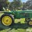 1961-john-deere-4010-image-4