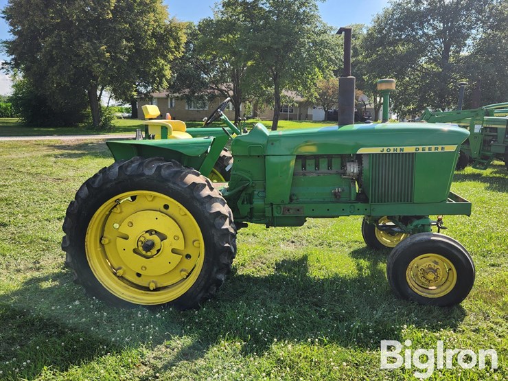 1961-john-deere-4010-image-4