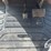 2020-case-ih-2020-image-62