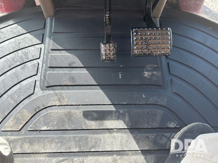 2020-case-ih-2020-image-62
