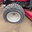 mahindra-emax-25-image-10