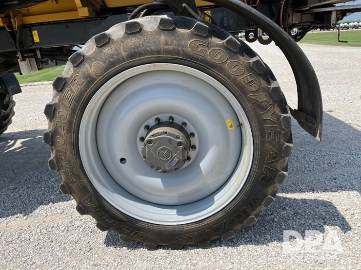 2018-new-leader-nl4258-image-71