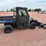2013-polaris-brutus-hd-pto-image-4