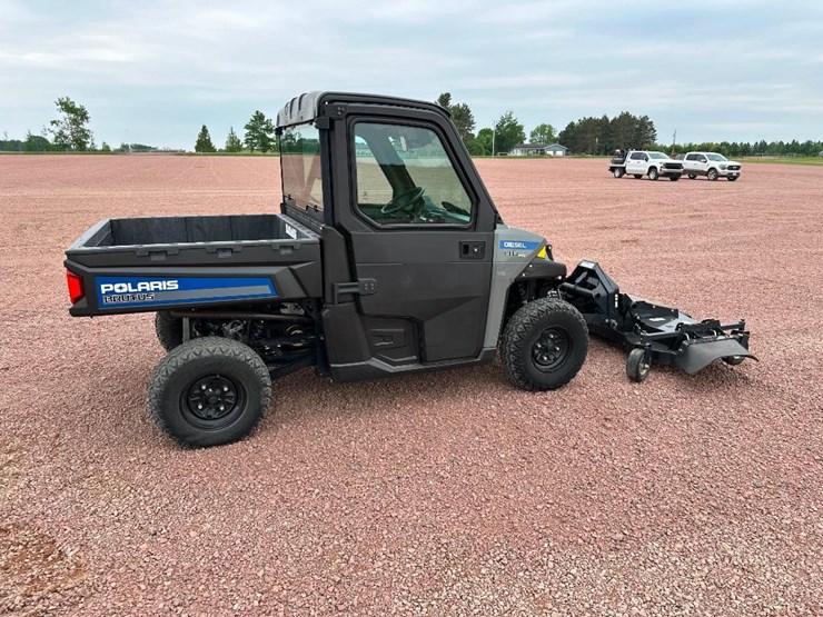 2013-polaris-brutus-hd-pto-image-4