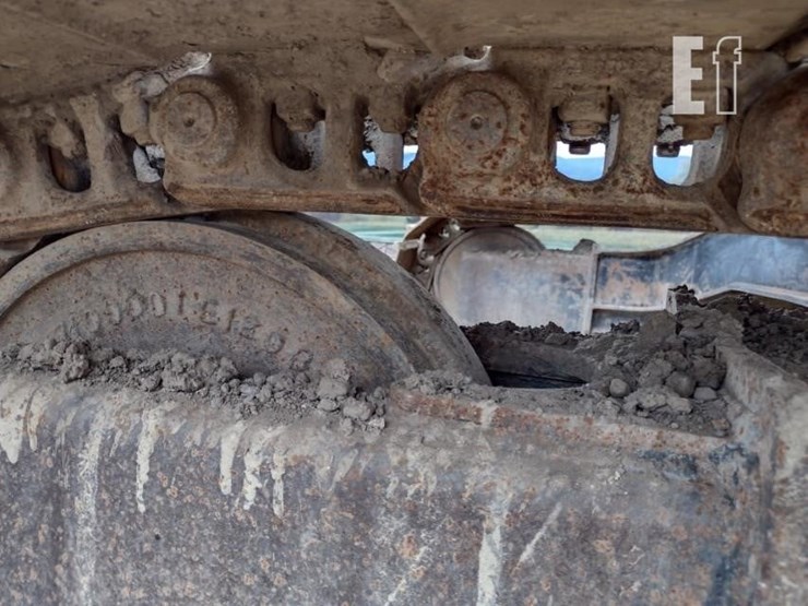 caterpillar-312-image-40
