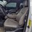 2019-ford-f550-image-14