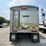 2015-timpte-grain-trailer-image-8