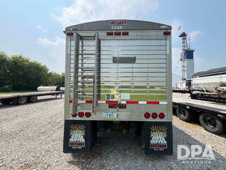 2015-timpte-grain-trailer-image-8