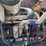 2012-mack-chu613-day-cab-flat-top-road-tractor-image-22
