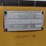 1999-caterpillar-d4c-xl-iii-image-5