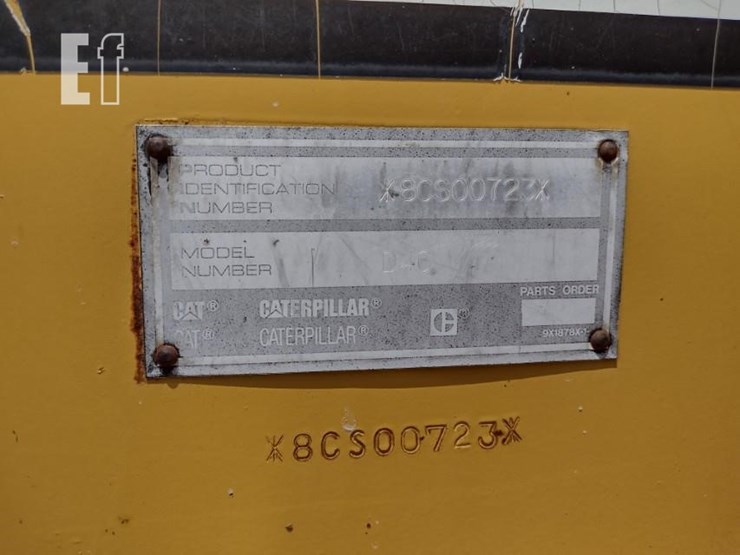 1999-caterpillar-d4c-xl-iii-image-5