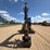 2015-caterpillar-305e2-cr-image-3