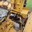 deere-e7320-wilson825-b25-image-17