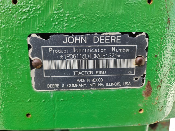 2013-john-deere-6115d-image-18