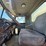 2003-peterbilt-330-image-26