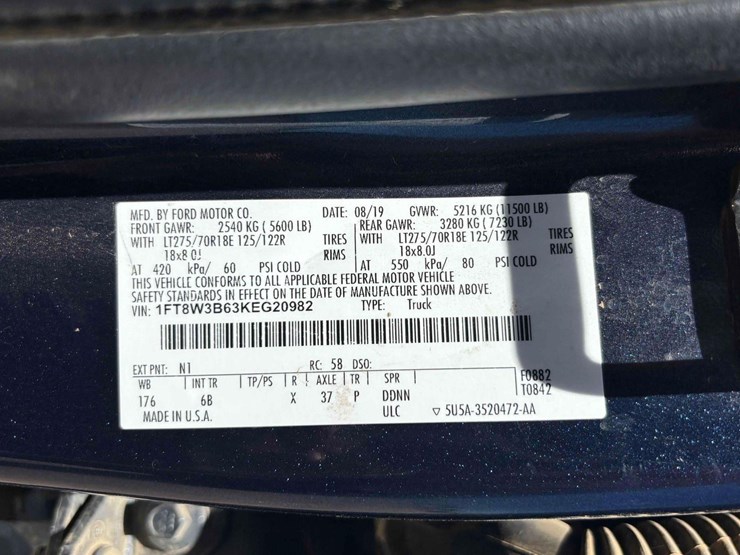 2019-ford-f350-image-37