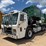 2015-mack-leu633-image-2