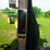 2019-john-deere-r4045-image-92