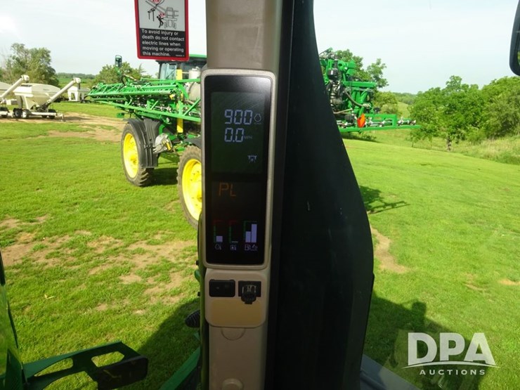 2019-john-deere-r4045-image-92