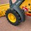 2017-deere-304l-image-9
