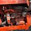 allis-chalmers-160-tractor-image-12