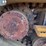 2015-morooka-mst1500vd-image-19