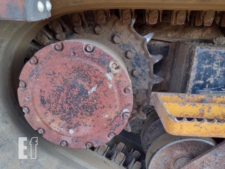2015-morooka-mst1500vd-image-19
